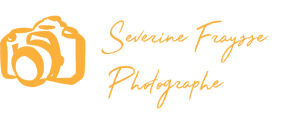 Séverine Fraysse Photographe