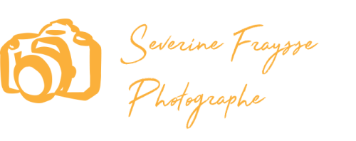 Séverine Fraysse Photographe